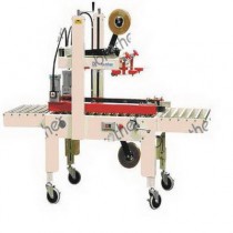 Máy dán thùng (Taper) 