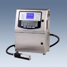 Máy in date HI-CODER H8 Máy in date HI-CODER H8