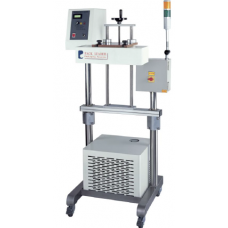 Máy Seal Màng Nhôm Bán Tự Động 