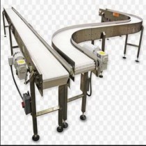 Conveyors
