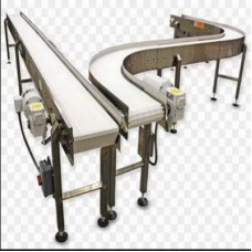 Conveyors