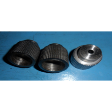 Con lăn - Tiện CNC 