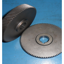 Bánh răng 