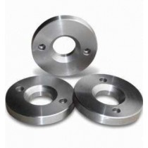 Gia công CNC các chi tiết cơ khí chính xác 