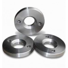 Gia công CNC các chi tiết cơ khí chính xác 